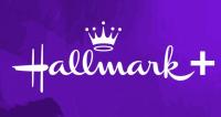 Hallmark Plus Subscription