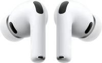 Apple AirPods Pro 3rd Generation  Open Box
