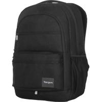 Targus Octave III Backpack
