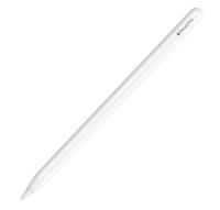 Apple Pencil Pro Latest Model
