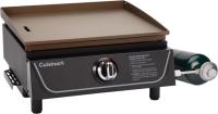 Cuisinart Tabletop Gas Griddle