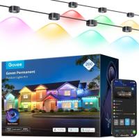 Govee Permanent Outdoor Lights Pro