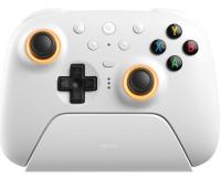 8Bitdo Ultimate 2 Gaming Controller