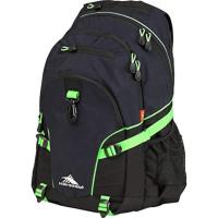 High Sierra Loop Backpack