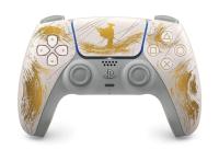 PlayStation DualSense Ghost of Yotei Controller