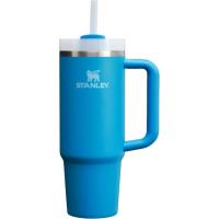 Stanley Quencher H2 Tumbler Cup