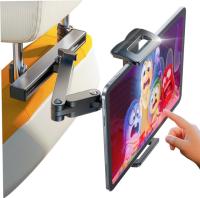 Lisen Tablet Holder for Car Headrest