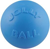 Jolly Pets Bounce-n-Play Dog Toy Ball