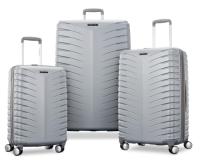 Samsonite Pivot Luggage 3-Piece Set