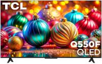 TCL 50in Q5-Series 4K UHD HDR Pro+ QLED Smart Fire TV