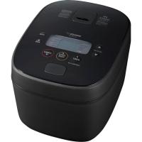 Zojirushi NW-QAC18 10-Cup Induction Rice Cooker
