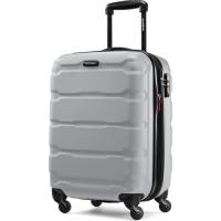 Samsonite Omni PC Hardside Expandable Luggage