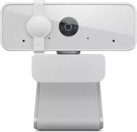 Lenovo HD 1080p Webcam