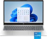 HP 15.6in i5 16GB 512GB Touchscreen Laptop