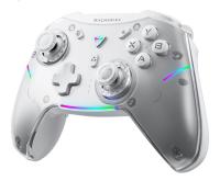 Machenike G5 Pro Gaming Controller