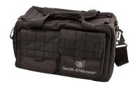 Smith and Wesson Tactical Range Bag