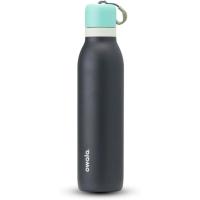 Owala 24oz FreeSip Twist Insulated Water Bottle