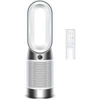 Dyson Purifier Hot Cool HP1 Heater Cooler