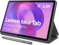 Lenovo Idea Tab College Tablet with MC2 Pen