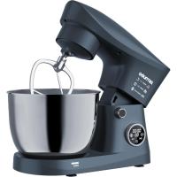 Gourmia 5Q Digital Electric Stand Mixer