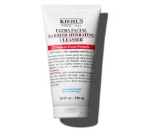 Kiehls Ultra Facial Barrier Hydrating Cleanser