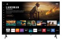 43in onn Vizio WFD43S-0830 1080p Smart TV