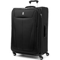 Travelpro Maxlite 5 Softside Expandable Luggage