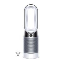 Dyson HP4B Pure Hot Cool Purifier Heater