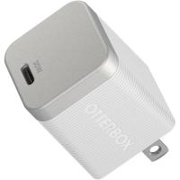 OtterBox 30W Premium Pro GaN USB-C Wall Charger 3 Pack