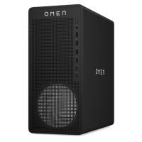 HP Omen 16L Ryzen 5 16GB 512GB RX7600 Desktop Computer