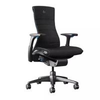 Herman Miller Logitech G Embody Gaming Chair