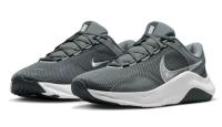 Nike Legend Essential 3 Next Nature Shoes