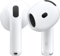 Apple AirPods 4 Like New