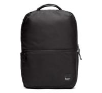 Lululemon Double-Zip Backpack 22L