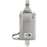 The North Face Berkeley Field Sling Bag