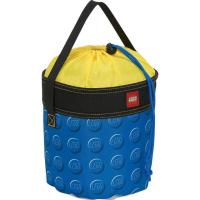 Lego Storage Cinch Bucket