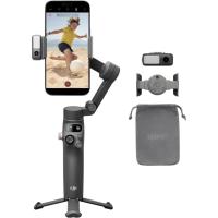 DJI Osmo Mobile 7P Smartphone Gimbal Stabilizer