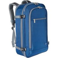 Amazon Basics Expandable Travel Backpack