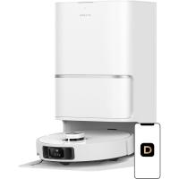 dreame L40 Ultra Robot Vacuum