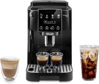 DeLonghi Magnifica Start Automatic Espresso Machine