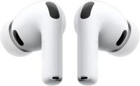Apple AirPods Pro 3 Active Noise Cancelling Earbuds