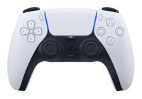 Sony PlayStation 5 DualSense Wireless Controller V2