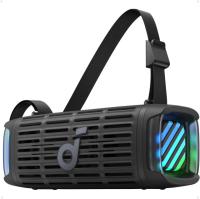 Soundcore Boom Bluetooth Speaker 3i by Anker