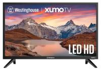 Westinghouse 24in Smart TV