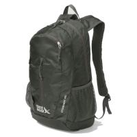 Eddie Bauer Stowaway Packable Ripstop Polyester Backpack