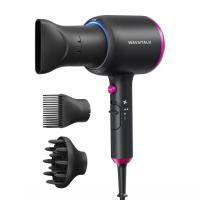 Wavytalk Hair Dryer with Diffuser