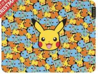 Razer Gigantus V2 Pokemon Mouse Pad