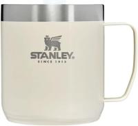 Stanley 12oz Stay-Hot Camp Mug Cup