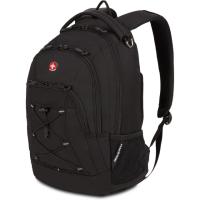 SwissGear 1186 Special Edition 13in Laptop Backpack