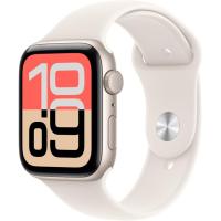 Apple Watch SE 3 GPS 44mm Smartwatch